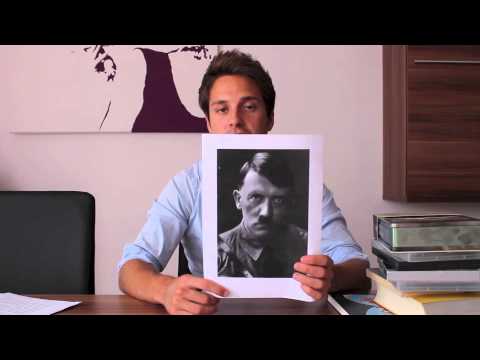 wissen2go: Zweiter Weltkrieg - Der Kriegsverlauf (1/2)