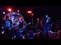 Nonpoint - Endure LIVE [HD] 5/30/18