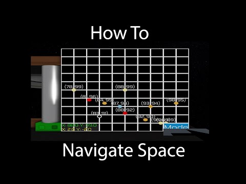 Roblox Waste Of Space Basics Of Space