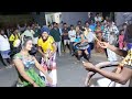 Aps Suriya Karakattam Hd Video 2024