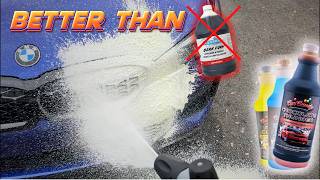 I Tested Car Candy So You Don’t Have To (It’s Not What You Think)