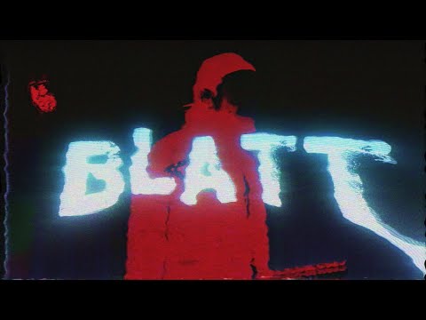 Franci$ - BLATT (dir. by CyJoshe)