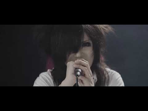 DEZERT 「蝶々」【Official Music Video】