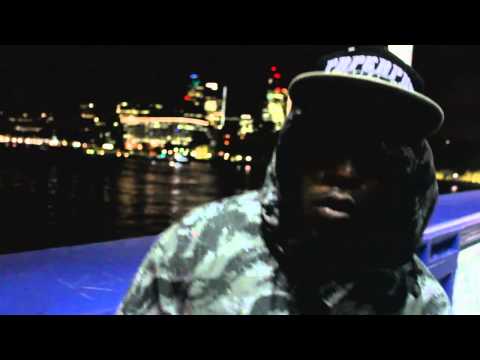 Notes Forrelli - Looking For (Fulltimerz)