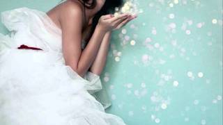 Candy Dulfer - No End