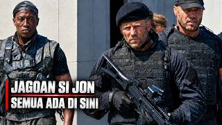 Download lagu FILM MAHAL FULL ADRENALINE‼️ mp3 Download lagu FILM MAHAL FULL ADRENALINE‼️ mp3