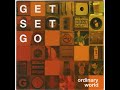 Get Set Go - 'Sleep'