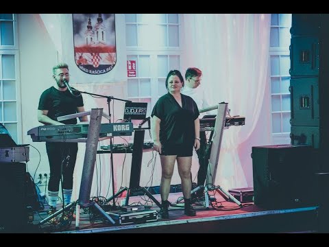 MARA & JoNe LIVE MIX 1 2020