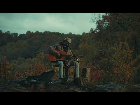 Callin While I Can - Conner Smith