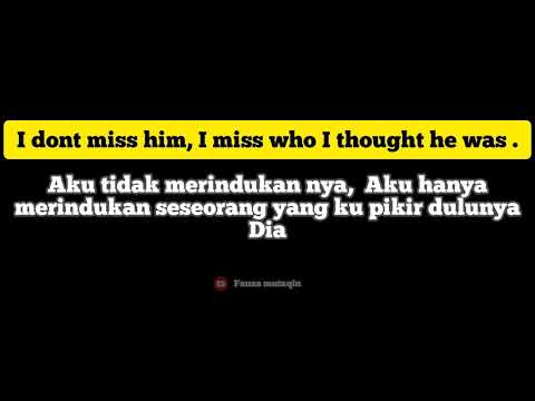 REMEMBER OF TODAY FT. SANJI INDRAJAYA - TENGGELAM DALAM RINDU (Story wa)