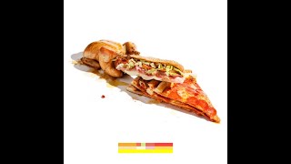 Megatouch | バトルス