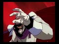 MOLDIVER Clean Opening Animation