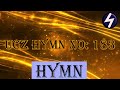 Mwe Yesu Nisumina Hymn No 183 UCZ Bemba Hymn Songs