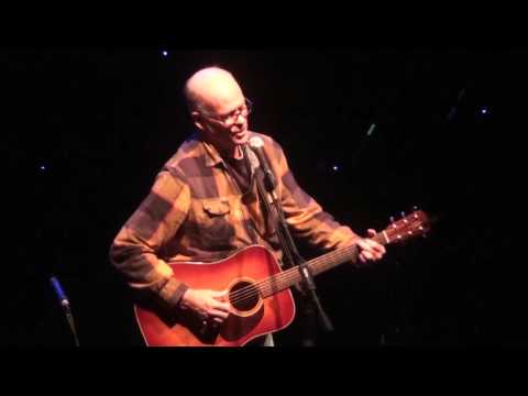 Eric Paradine Infinity Hall Norfolk Open Mic March 24, 2016