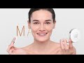 Future Skin Cushion Foundation video image 0