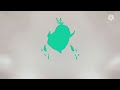 REUPLOAD Sparrow 3D Logo Effects