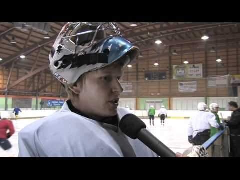 Pozvánka ha HC Vlci Jablonec.mpg