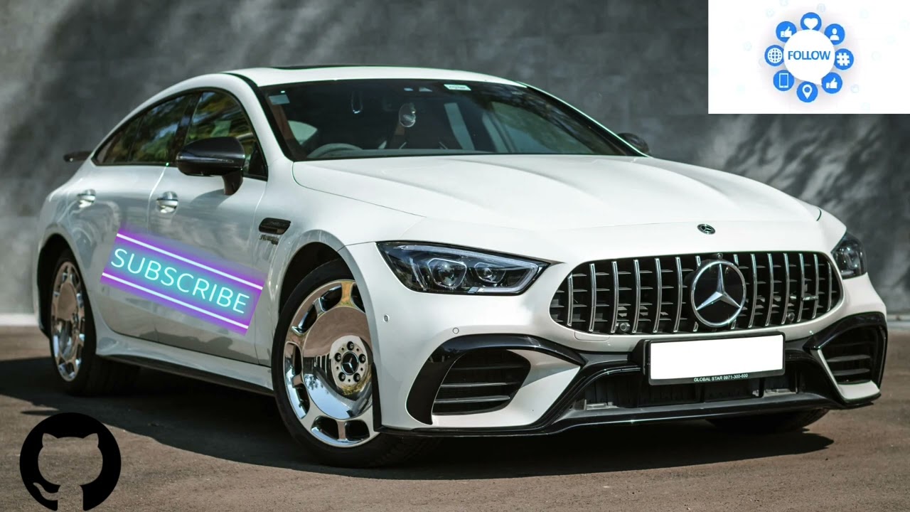 GitHub Compromises Mercedes-Benz’s Proprietary Code