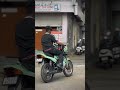 Pliz Subscribe Yamaha Rxz Modified Kerala Automobile Malayalam