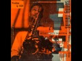 Sonny Rollins & The Modern Jazz Quartet - I ...