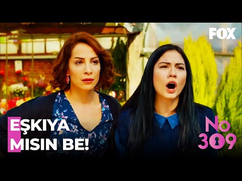 Onur, Koray'ı DÖVDÜ! - No: 309 42. Bölüm