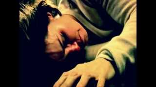 Violet Turner - Pete Wilder | Love The Way You Lie