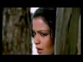 Kitna Aasan Hai Kehna Bhool Jao Lyrics - Dostana