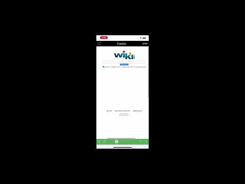 Auto Refresh Web Pages