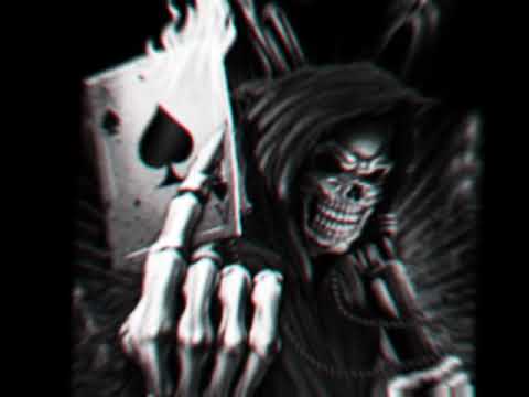 CRC"_"RAPPER(FREESTYLE RAP)