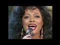 Diana Ross - Heart Don't Change My Mind - Sanremo 1993 stereo live remaster