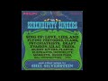 “The Slitheree-Dee” (Solo: Michael Brovsky) / The Serendipity Singers