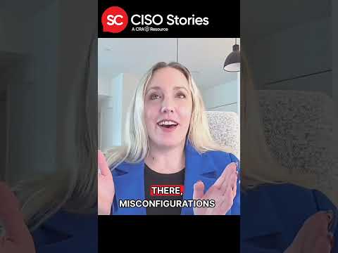 Misconfigurations: The Silent IT Killer! 🛑