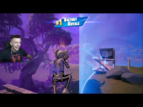 G-BROS SE UZBUDIO NAKON POBEDE!