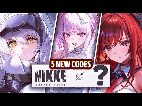 NEW SNOW WHITE: HEAVY ARMS CONFIRMED! 5 NEW CODES! RAPI RERUN! COLLAB CONFIRMED!! 100+ FREE PULLS!