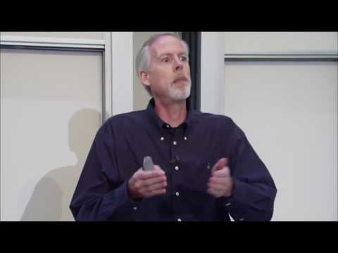 Stanford University Developing iOS Objective C   Lecture 7   Views and Gestures