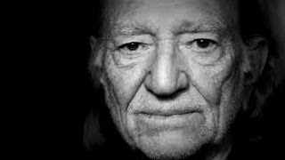 Willie Nelson - Phases & Stages - Washing the Dishes