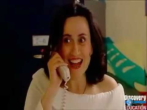 Extr@ French Episode 09 - French/English Subtitles - Sous titré en Français/Anglais