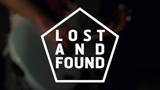 Into This - Lost and Found (Official Music Video)