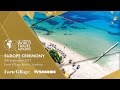 World Travel Awards Europe Gala Ceremony 2015 Highlights