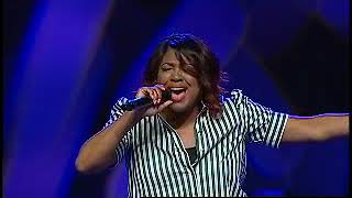 Your Great name by Candy West  (Todd Dulaney)