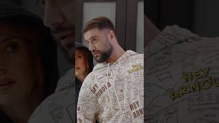 Los Khnamakhos, Episode 4
