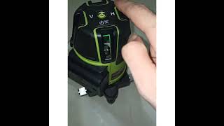 video-thumb-0
