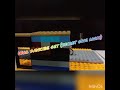 Secret give away subscibe pls
