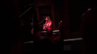 Lucy Kaplansky - Land of the Living