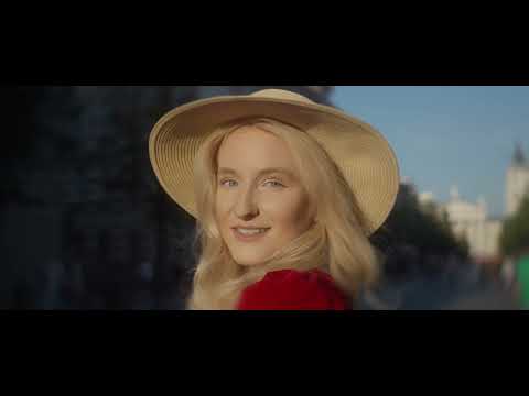 Radži  -  TIK NESAKYK SUDIE...(2025)NEW!