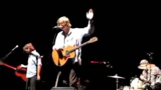 Thurston Moore &quot;Feathers&quot; @ Roma 08/12/2011 8/8