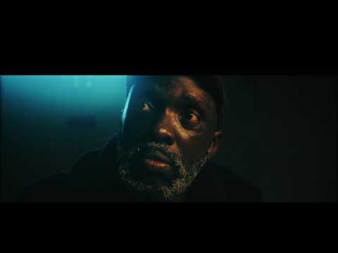K!MERA – Where Are You? - Official Video