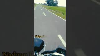 Download lagu Story wa rasa kangen pengen ketemu mp3 Download lagu Story wa rasa kangen pengen ketemu mp3