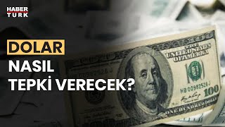 Merkez Bankası'nın faiz kararı nasıl yankılandı?
