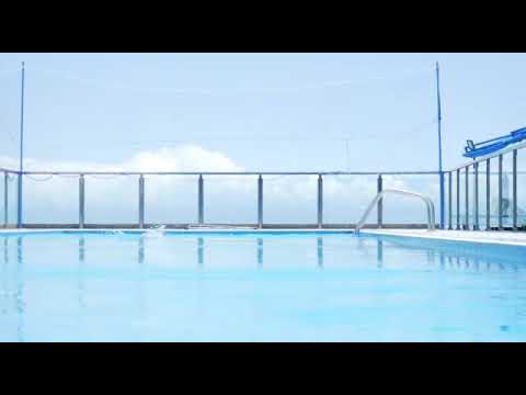 KUTANA NA BONGE BONGE MLEMAVU MWENYE UWEZO MKUBWA